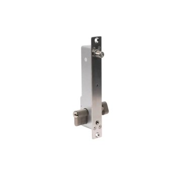 Бастион SPRUT LOCK-012BL