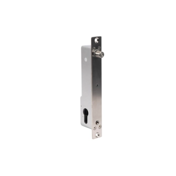 SPRUT LOCK-012BL изображение 2