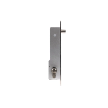 SPRUT LOCK-012BL изображение 3