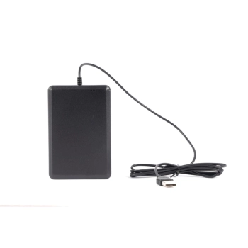Бастион SPRUT RFID Reader-17BL