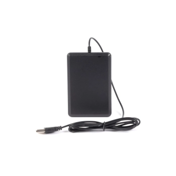 SPRUT RFID Reader-17BL изображение 2