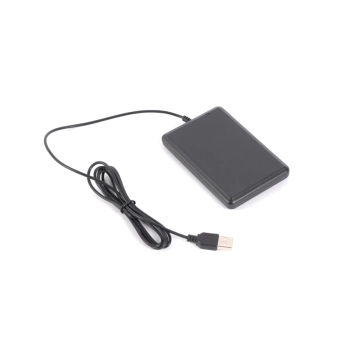 SPRUT RFID Reader-17BL изображение 3