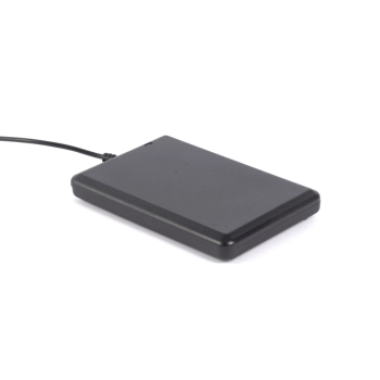 SPRUT RFID Reader-17BL изображение 4