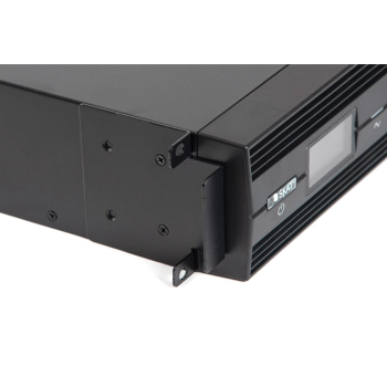 SKAT-UPS 1000-RACK-ON-E-R01 изображение 4