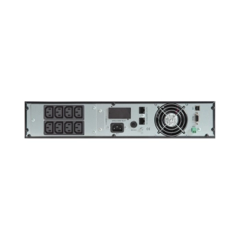 SKAT-UPS 1000-RACK-ON-E-R01 изображение 5