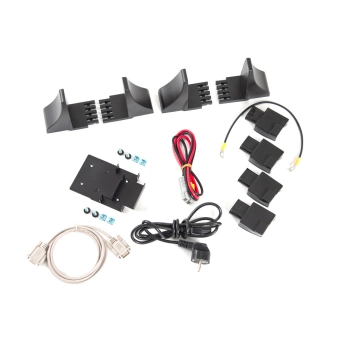 SKAT-UPS 1000-RACK-ON-E-R01 изображение 6