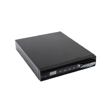 SKAT-UPS 1500-RACK-ON-E-R01 изображение 3