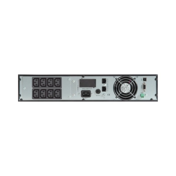 SKAT-UPS 1500-RACK-ON-E-R01 изображение 5
