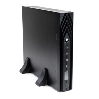 Бастион SKAT-UPS 1500-RACK-ON-3x9-E-R01