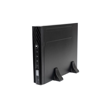 SKAT-UPS 1500-RACK-ON-3x9-E-R01 изображение 2