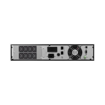 SKAT-UPS 1500-RACK-ON-3x9-E-R01 изображение 3