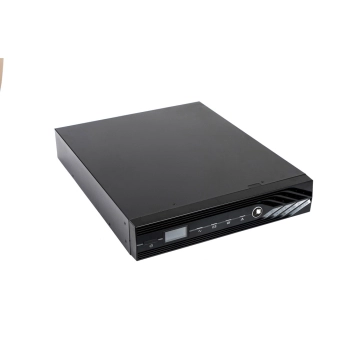 SKAT-UPS 1500-RACK-ON-3x9-E-R01 изображение 4