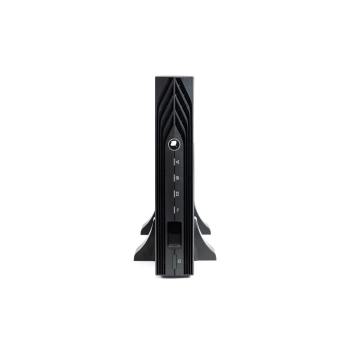 SKAT-UPS 2000-RACK-ON-4x9-E-R01 изображение 2
