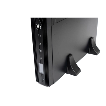 SKAT-UPS 2000-RACK-ON-4x9-E-R01 изображение 3