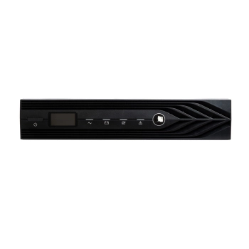 SKAT-UPS 2000-RACK-ON-4x9-E-R01 изображение 5