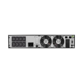 SKAT-UPS 2000-RACK-ON-4x9-E-R01 изображение 6