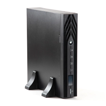 Бастион SKAT-UPS 3000-RACK-ON-6x9-E-R01