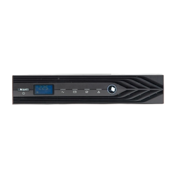 SKAT-UPS 3000-RACK-ON-6x9-E-R01 изображение 2