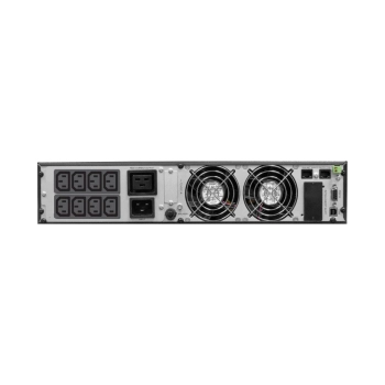 SKAT-UPS 3000-RACK-ON-6x9-E-R01 изображение 6