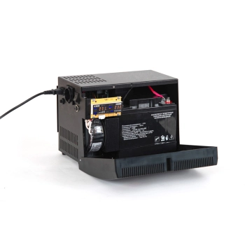 TEPLOCOM-500+40 изображение 2