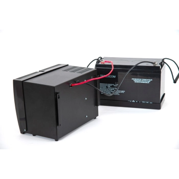 TEPLOCOM-500+40 изображение 4