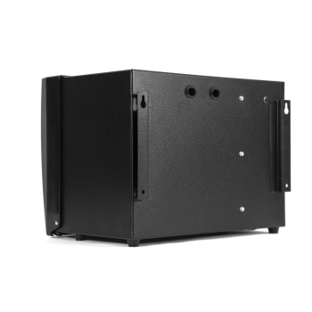 TEPLOCOM-500+40 изображение 5