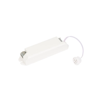 Бастион RAPAN PL-2W3H