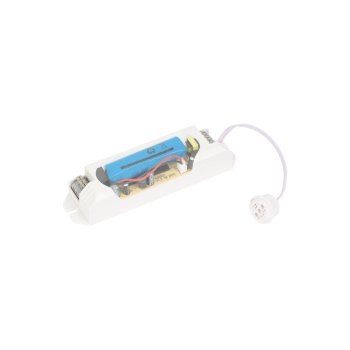 RAPAN PL-2W3H изображение 2
