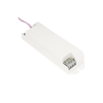 RAPAN PL-2W3H изображение 3