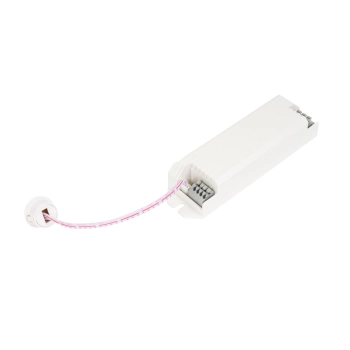 RAPAN PL-2W3H изображение 4