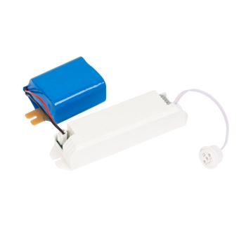 Бастион RAPAN PL-40W1H
