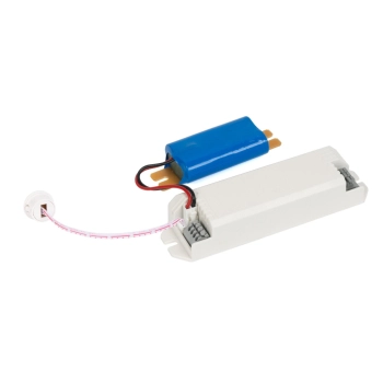 Бастион RAPAN PL-4W3H