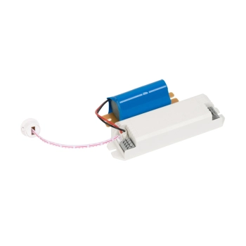 Бастион RAPAN PL-7W3H