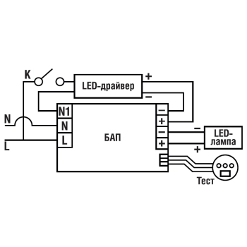 RAPAN PL-7W3H изображение 2