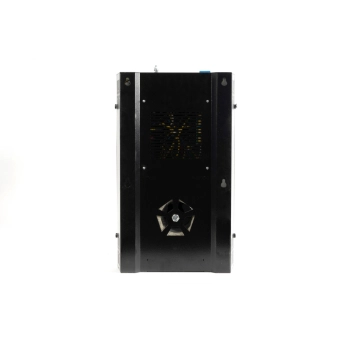SKAT STL-20000 ИСП. Н изображение 6