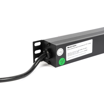 RAPAN-PDU6 S-S изображение 3