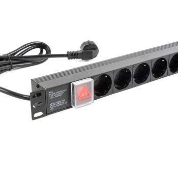 RAPAN-PDU6 S-S изображение 4