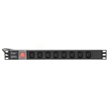 Бастион RAPAN-PDU8 S-C13
