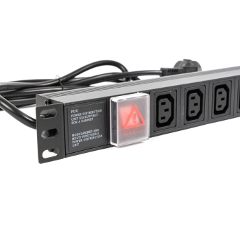 RAPAN-PDU8 S-C13 изображение 3