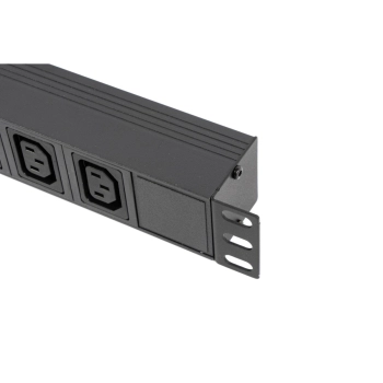 RAPAN-PDU8 S-C13 изображение 4