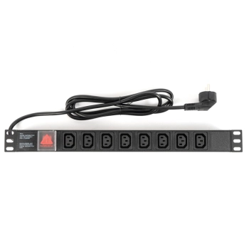 RAPAN-PDU8 S-C13 изображение 5