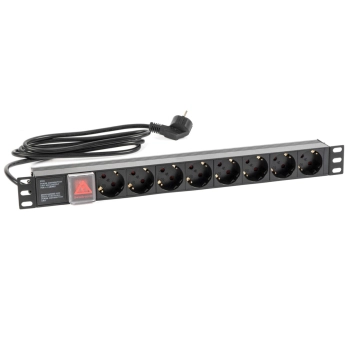 Бастион RAPAN-PDU8 S-S
