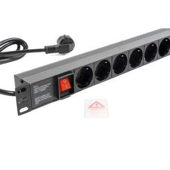 RAPAN-PDU8 S-S изображение 4