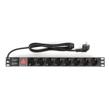 RAPAN-PDU8 S-S изображение 5