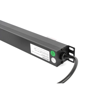 RAPAN-PDU8 S-S изображение 6