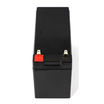SKAT SB 1207L изображение 4