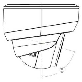 SV2012DZ изображение 3