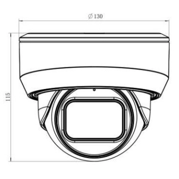 SV3212DZ изображение 2