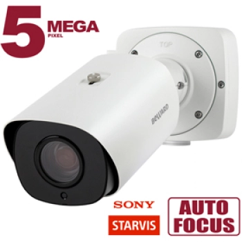 Beward SV3216RZX
