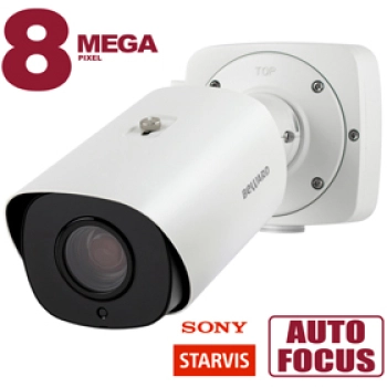 Beward SV5016RBZ